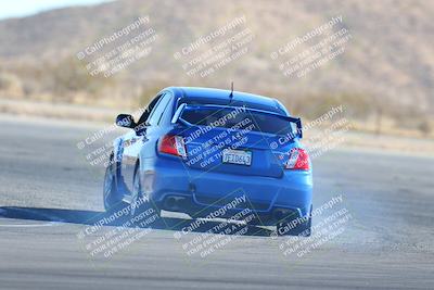 media/Feb-19-2022-Extreme Speed (Sat) [[291e7b942e]]/2-orange/Session 1 Skidpad/
